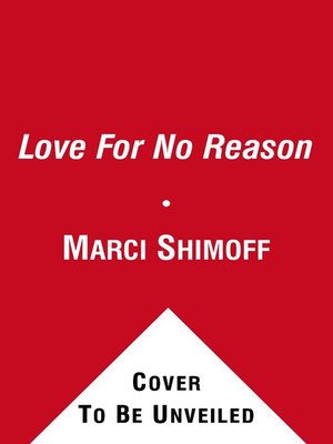 cover image of Love For No Reason